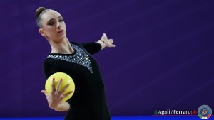 sostakaite foto agati ferraro luc04352